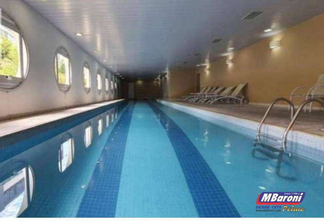 Imagem Apartamento com 3 Quartos à Venda, 143 m² em Jardim Vila Mariana - São Paulo Imagem Apartamento com 3 Quartos à Venda, 143 m² em Jardim Vila Mariana - São Paulo