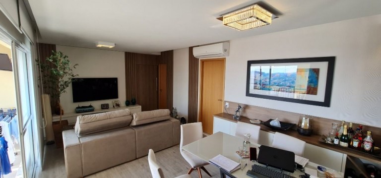 Imagem Apartamento com 3 Quartos à Venda, 116 m² em Condomínio Le Chateau Frontenac - Indaiatuba Imagem Apartamento com 3 Quartos à Venda, 116 m² em Condomínio Le Chateau Frontenac - Indaiatuba