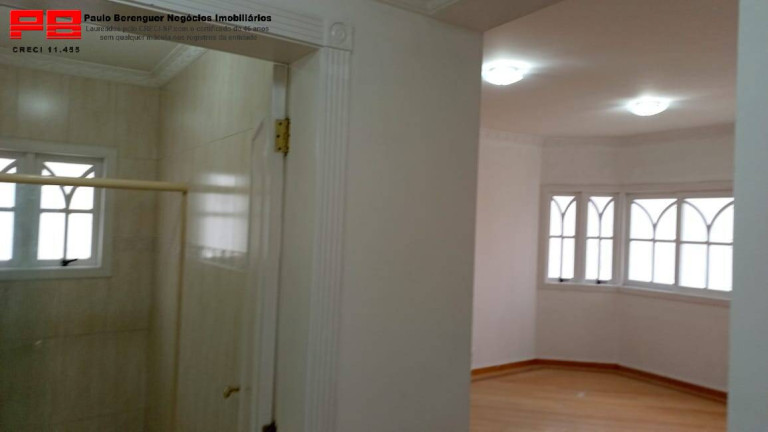 Imagem Casa de Condomínio com 4 Quartos à Venda, 669 m² em Tamboré - Santana De Parnaíba Imagem Casa de Condomínio com 4 Quartos à Venda, 669 m² em Tamboré - Santana De Parnaíba