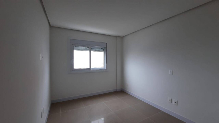 Imagem Apartamento com 3 Quartos à Venda, 99 m² em Navegantes - Capão Da Canoa Imagem Apartamento com 3 Quartos à Venda, 99 m² em Navegantes - Capão Da Canoa