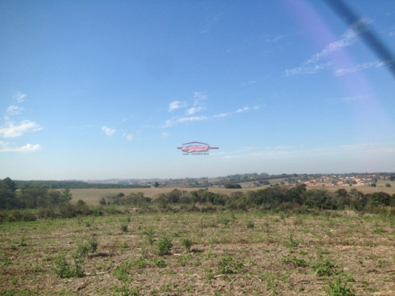 Imagem Terreno à Venda, 240 m² em Centro - Boituva Imagem Terreno à Venda, 240 m² em Centro - Boituva