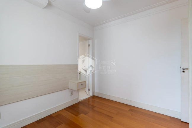 Imagem Apartamento com 2 Quartos à Venda, 67 m² em Vila Brasílio Machado - São Paulo