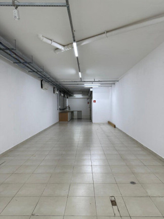 Imagem Imóvel Comercial para Alugar, 350 m² em Cidade Monções - São Paulo Imagem Imóvel Comercial para Alugar, 350 m² em Cidade Monções - São Paulo