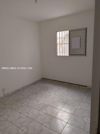 Imagem Apartamento com 2 Quartos para Alugar, 55 m² em Centro - Guarulhos Imagem Apartamento com 2 Quartos para Alugar, 55 m² em Centro - Guarulhos