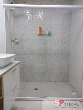 Imagem Apartamento com 1 Quarto à Venda, 58 m² em Santa Cecilia - São Paulo Imagem Apartamento com 1 Quarto à Venda, 58 m² em Santa Cecilia - São Paulo