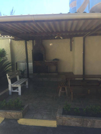 Imagem Apartamento com 2 Quartos à Venda, 49 m² em Vila Nova - Cabo Frio Imagem Apartamento com 2 Quartos à Venda, 49 m² em Vila Nova - Cabo Frio