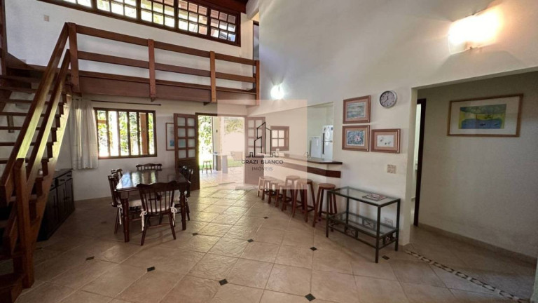 Imagem Casa de Condomínio com 5 Quartos à Venda, 280 m² Imagem Casa de Condomínio com 5 Quartos à Venda, 280 m²