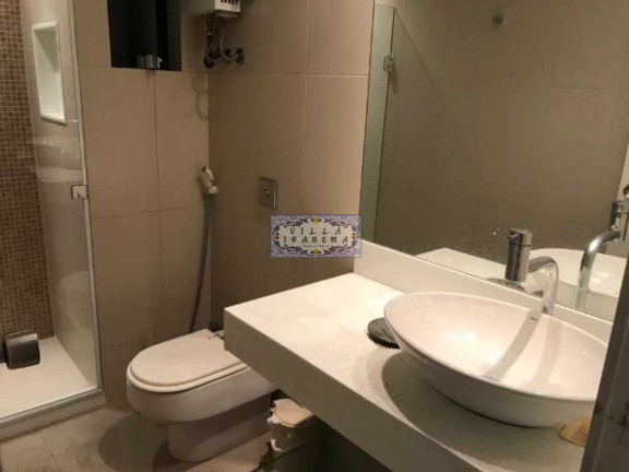 Imagem Apartamento com 3 Quartos à Venda, 170 m² em Ipanema - Rio De Janeiro Imagem Apartamento com 3 Quartos à Venda, 170 m² em Ipanema - Rio De Janeiro