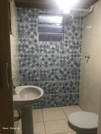 Imagem Casa com 3 Quartos à Venda, 450 m² em Umuarama - Itanhaém Imagem Casa com 3 Quartos à Venda, 450 m² em Umuarama - Itanhaém