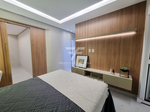 Imagem Apartamento com 3 Quartos à Venda, 103 m² em Santa Mônica - Uberlândia Imagem Apartamento com 3 Quartos à Venda, 103 m² em Santa Mônica - Uberlândia