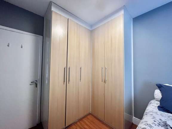 Imagem Apartamento com 2 Quartos à Venda, 89 m² em Consolação - São Paulo