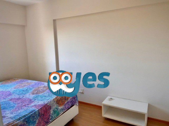 Imagem Apartamento com 2 Quartos à Venda, 60 m² em Patamares - Salvador Imagem Apartamento com 2 Quartos à Venda, 60 m² em Patamares - Salvador