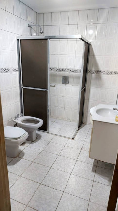 Imagem Apartamento com 2 Quartos à Venda, 85 m² em Higienópolis - São Paulo