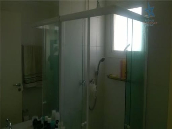 Imagem Imóvel com 3 Quartos à Venda, 87 m² em Vila Gumercindo - São Paulo Imagem Imóvel com 3 Quartos à Venda, 87 m² em Vila Gumercindo - São Paulo