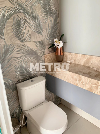 Imagem Casa à Venda, 134 m² em Buona Vita - Petrolina Imagem Casa à Venda, 134 m² em Buona Vita - Petrolina