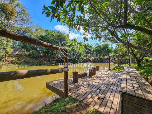 Casa de Condomínio com 3 Quartos à Venda, 149 m² em Jardim Celeste - Jundiaí