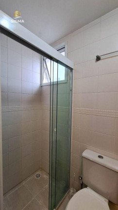 Imagem Apartamento com 3 Quartos à Venda, 88 m² em Jardim Astúrias - Guarujá Imagem Apartamento com 3 Quartos à Venda, 88 m² em Jardim Astúrias - Guarujá