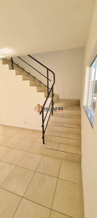Imagem Casa de Condomínio com 2 Quartos para Alugar, 68 m² em Estância Poços De Caldas - Poços De Caldas Imagem Casa de Condomínio com 2 Quartos para Alugar, 68 m² em Estância Poços De Caldas - Poços De Caldas