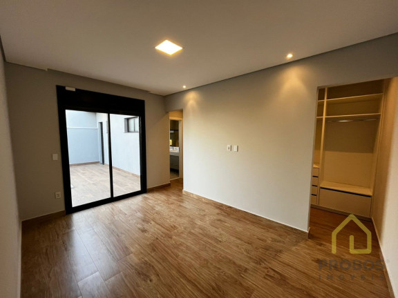 Imagem Casa com 3 Quartos à Venda, 199 m² em Residencial Evidências - Indaiatuba Imagem Casa com 3 Quartos à Venda, 199 m² em Residencial Evidências - Indaiatuba
