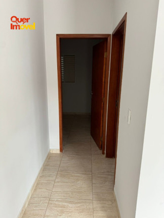 Imagem Casa com 2 Quartos à Venda, em Bonfim Paulista - Ribeirão Preto Imagem Casa com 2 Quartos à Venda, em Bonfim Paulista - Ribeirão Preto