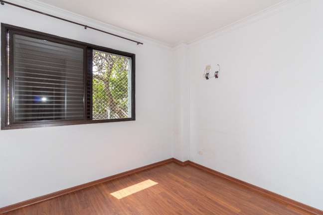 Imagem Apartamento com 2 Quartos à Venda, 68 m² em Indianópolis - São Paulo
