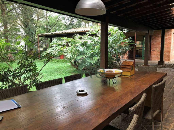Imagem Casa com 3 Quartos à Venda, 482 m² em Miolo Da Granja - Cotia Imagem Casa com 3 Quartos à Venda, 482 m² em Miolo Da Granja - Cotia
