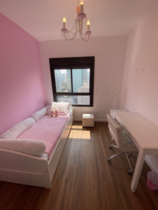 Imagem Apartamento com 3 Quartos à Venda, 158 m² em Aclimação - São Paulo Imagem Apartamento com 3 Quartos à Venda, 158 m² em Aclimação - São Paulo