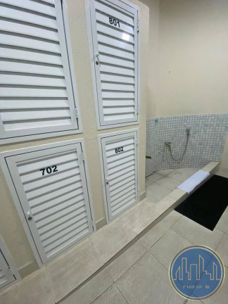 Imagem Apartamento com 3 Quartos à Venda, 98 m² em Pioneiros - Balneário Camboriú Imagem Apartamento com 3 Quartos à Venda, 98 m² em Pioneiros - Balneário Camboriú