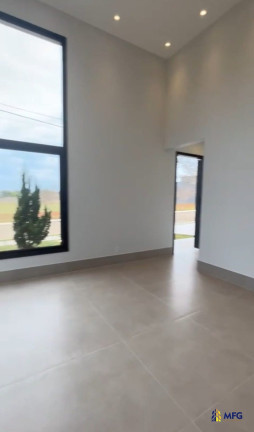 Imagem Casa de Condomínio com 3 Quartos à Venda, 720 m² em Evidence Residencial - Araçoiaba Da Serra Imagem Casa de Condomínio com 3 Quartos à Venda, 720 m² em Evidence Residencial - Araçoiaba Da Serra
