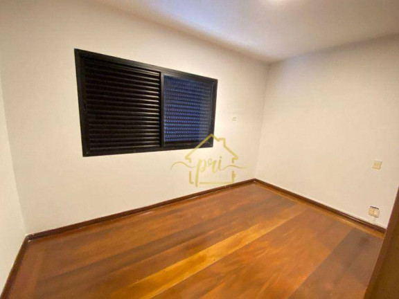 Imagem Apartamento com 4 Quartos à Venda, 240 m² em Boqueirão - Santos Imagem Apartamento com 4 Quartos à Venda, 240 m² em Boqueirão - Santos