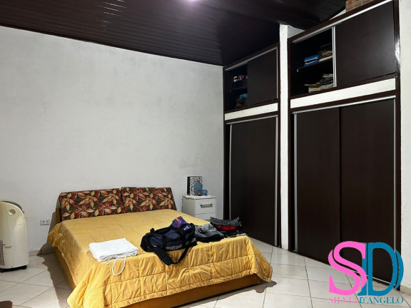 Imagem Chácara com 3 Quartos à Venda, 500 m² em Figueira - Ubatuba Imagem Chácara com 3 Quartos à Venda, 500 m² em Figueira - Ubatuba