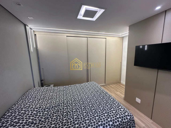 Imagem Apartamento com 3 Quartos à Venda, em Centro - São Bernardo Do Campo Imagem Apartamento com 3 Quartos à Venda, em Centro - São Bernardo Do Campo