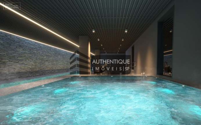 Imagem Apartamento com 4 Quartos à Venda, 250 m² em Paraíso - São Paulo