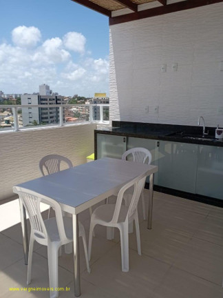 Imagem Imóvel com 4 Quartos à Venda, 200 m² em Piatã - Salvador Imagem Imóvel com 4 Quartos à Venda, 200 m² em Piatã - Salvador