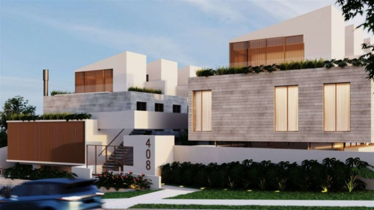 Casa de Condomínio com 3 Quartos à Venda, 187 m² em Mercês - Curitiba