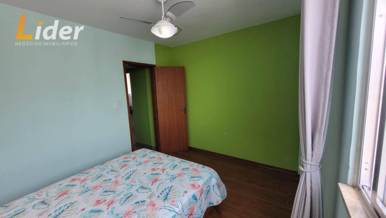 Imagem Apartamento com 2 Quartos à Venda, 68 m² em Centro - Juiz De Fora Imagem Apartamento com 2 Quartos à Venda, 68 m² em Centro - Juiz De Fora