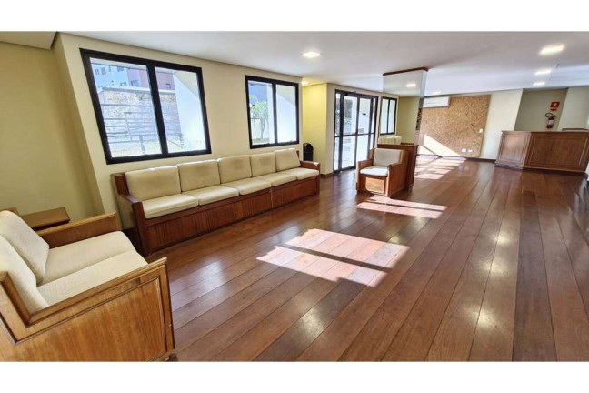 Imagem Apartamento com 3 Quartos à Venda, 85 m² em Vila Suzana - São Paulo Imagem Apartamento com 3 Quartos à Venda, 85 m² em Vila Suzana - São Paulo