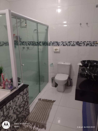 Imagem Fazenda à Venda, 8.000 m² em Ciriaco - Piedade