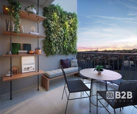 Imagem Apartamento com 2 Quartos à Venda, 55 m² em Edifício Vista água Comprida - Bauru Imagem Apartamento com 2 Quartos à Venda, 55 m² em Edifício Vista água Comprida - Bauru