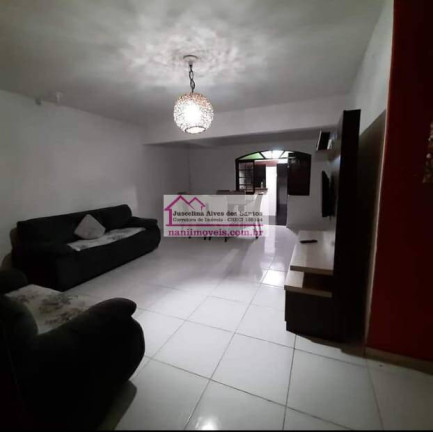 Imagem Casa com 4 Quartos à Venda, 203 m² em Balneário Califórnia - Caraguatatuba Imagem Casa com 4 Quartos à Venda, 203 m² em Balneário Califórnia - Caraguatatuba