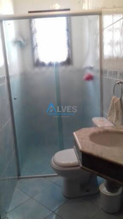 Imagem Sobrado com 4 Quartos à Venda, 186 m² em Vila Floresta - Santo André Imagem Sobrado com 4 Quartos à Venda, 186 m² em Vila Floresta - Santo André