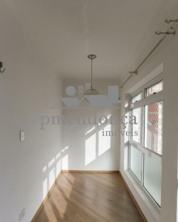 Imagem Apartamento com 2 Quartos à Venda, 85 m² em Pinheiros - São Paulo Imagem Apartamento com 2 Quartos à Venda, 85 m² em Pinheiros - São Paulo