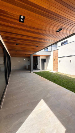 Imagem Casa com 3 Quartos à Venda, 260 m² em Loteamento Floresta - São José Dos Campos Imagem Casa com 3 Quartos à Venda, 260 m² em Loteamento Floresta - São José Dos Campos