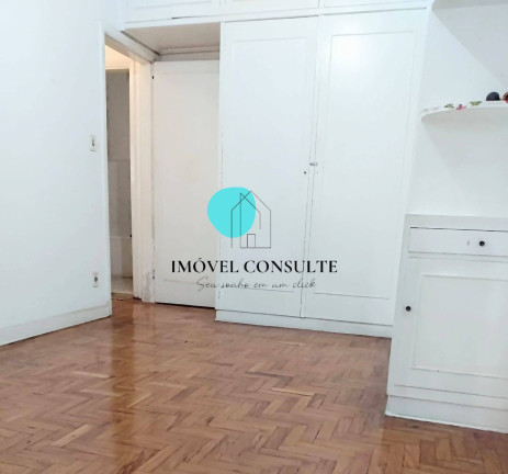 Imagem Apartamento com 2 Quartos à Venda, 95 m² em Santa Cecília - São Paulo Imagem Apartamento com 2 Quartos à Venda, 95 m² em Santa Cecília - São Paulo