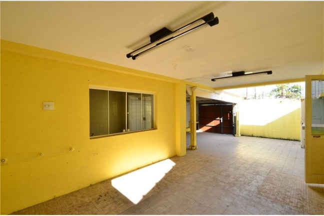 Imagem Casa com 1 Quarto à Venda, 183 m² em Campo Belo - São Paulo Imagem Casa com 1 Quarto à Venda, 183 m² em Campo Belo - São Paulo