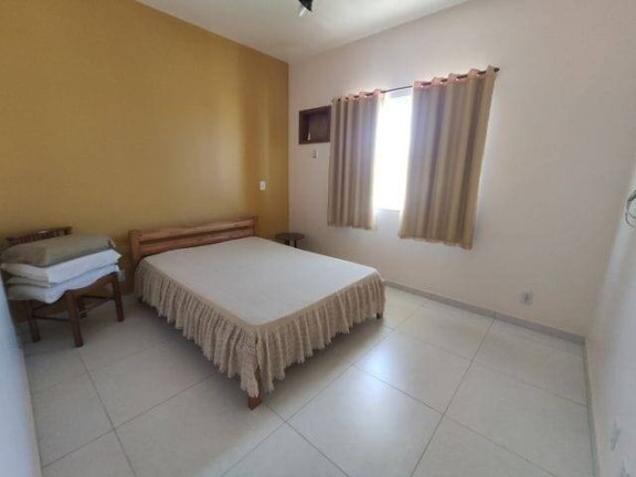 Imagem Casa de Condomínio com 4 Quartos à Venda, 180 m² em Peró - Cabo Frio Imagem Casa de Condomínio com 4 Quartos à Venda, 180 m² em Peró - Cabo Frio