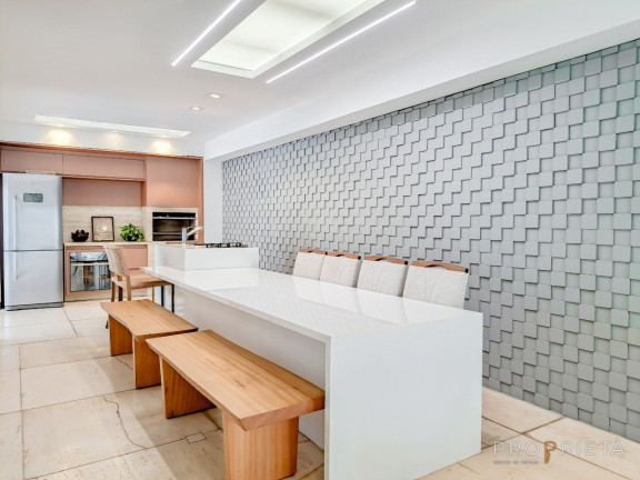 Imagem Casa de Condomínio com 4 Quartos à Venda, 900 m² em Barra Da Tijuca - Rio De Janeiro Imagem Casa de Condomínio com 4 Quartos à Venda, 900 m² em Barra Da Tijuca - Rio De Janeiro