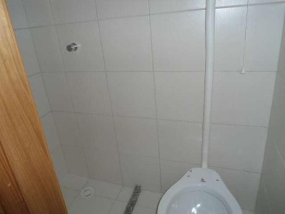 Imagem Apartamento com 2 Quartos à Venda, 62 m² em Pituba - Salvador