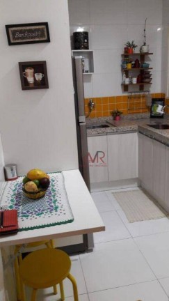 Imagem Apartamento com 2 Quartos à Venda, 45 m² em Vila Carmosina - São Paulo Imagem Apartamento com 2 Quartos à Venda, 45 m² em Vila Carmosina - São Paulo