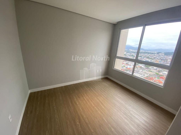 Imagem Apartamento com 4 Quartos à Venda, 143 m² em Centro - Balneário Camboriú Imagem Apartamento com 4 Quartos à Venda, 143 m² em Centro - Balneário Camboriú